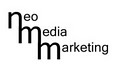 Neo Media Marketing logo