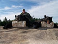 Nepisiguit River Camps II image 3