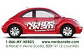 Nerds On Site image 4