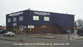 Nesda Technologies Ltd image 2