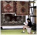 Nettoyage Tapis et Meubles Royal Carpet Cleaning services montreal image 1