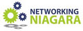 Networking Niagara logo