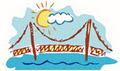 New Bridges Child & Adolescents Psychological Services logo