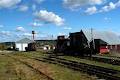 New-Brunswick Railway Museum image 5