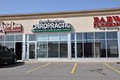 New Freedom Chiropractic image 1