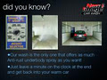 New Image Car Wash Brampton image 2