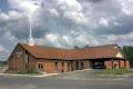 New Sudbury Pentecostal Church-Paoc image 2