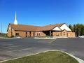 New Sudbury Pentecostal Church-Paoc image 6