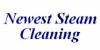 Newest Steam Cleaning Services image 3