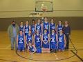 Newfoundland & Labrador Basketball Association image 4