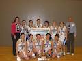Newfoundland & Labrador Basketball Association image 1