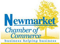 Newmarket Chamber of Commerce image 2