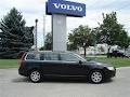 Newmarket Volvo image 1