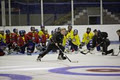 Next Generation HKY Manitoba summer hockey camps and conditioning camps image 3