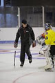 Next Generation HKY Manitoba summer hockey camps and conditioning camps image 4