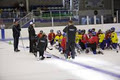 Next Generation HKY Manitoba summer hockey camps and conditioning camps image 6