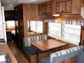 Niagara RV Rentals image 2