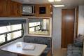 Niagara RV Rentals image 4