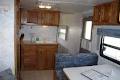 Niagara RV Rentals image 6