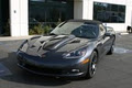 Nicholson Chevrolet and Corvette image 1