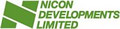 Nicon Developments Limited image 6
