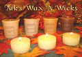Nik's Wax N Wicks image 4