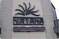 Nirvana image 4