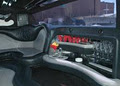 Nite Life Limo image 3
