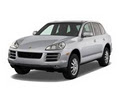 Noble Car & Truck Rentals image 1