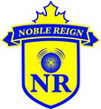 Noble Reign Inc. image 2