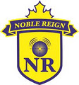 Noble Reign Inc. image 3