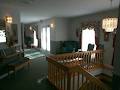 Noel's Funeral Homes Ltd image 4