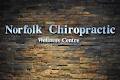 Norfolk Chiropractic Wellness Centre image 4