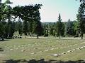 North Bay Roman Catholic Cemeteries image 2
