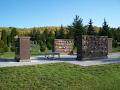North Bay Roman Catholic Cemeteries image 3
