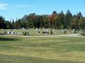 North Bay Roman Catholic Cemeteries image 6