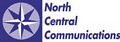 North Central Communications logo