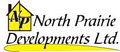 North Prairie Developments Ltd logo