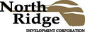 North Ridge Development Corporation logo