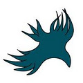 North Wings Fusion logo