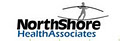 NorthShore Health Associates - Dr. Thomas Sartor, Chiropractor logo