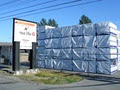 Northcoast Building Products LTD. image 2