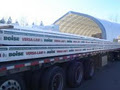 Northcoast Building Products LTD. image 5