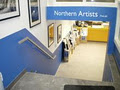 Northern Artists ProLab image 1