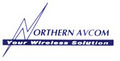 Northern Avcom Ltd logo