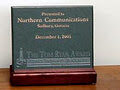 Northern Communications image 5