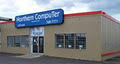 Northern Computer Innovations LTD image 1