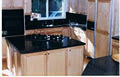 Northern Marble & Granite Co image 4