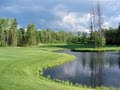 Northern Meadows Golf Club image 3