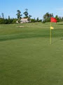 Northern Meadows Golf Club image 4